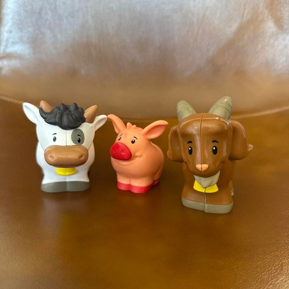 Unbranded multi Stuffed-animals